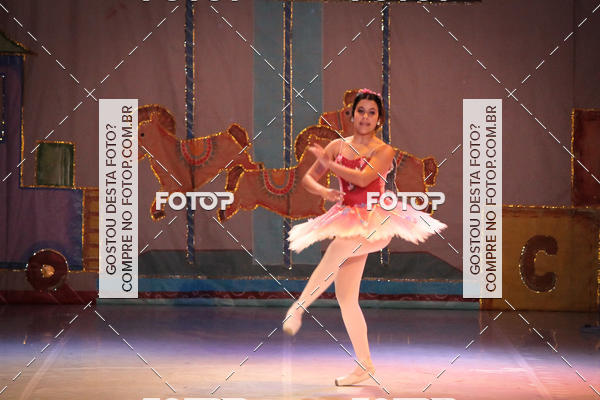 Buy your photos of the eventEspetculo  A fbrica de brinquedos   Ballet Espao de dana Carla Coyado on Fotop