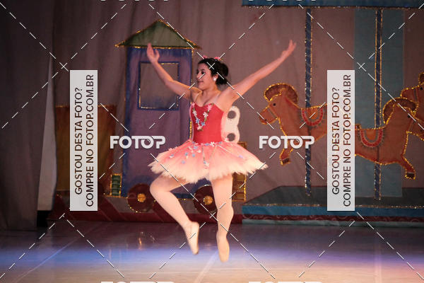 Buy your photos of the eventEspetculo  A fbrica de brinquedos   Ballet Espao de dana Carla Coyado on Fotop