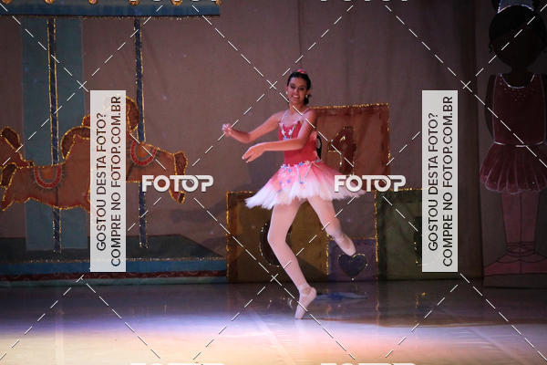 Buy your photos of the eventEspetculo  A fbrica de brinquedos   Ballet Espao de dana Carla Coyado on Fotop