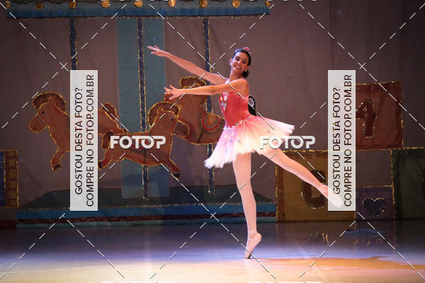 Buy your photos of the eventEspetculo  A fbrica de brinquedos   Ballet Espao de dana Carla Coyado on Fotop