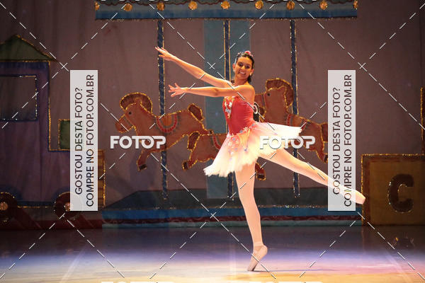 Buy your photos of the eventEspetculo  A fbrica de brinquedos   Ballet Espao de dana Carla Coyado on Fotop