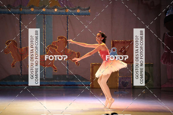 Buy your photos of the eventEspetculo  A fbrica de brinquedos   Ballet Espao de dana Carla Coyado on Fotop