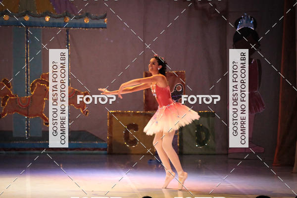 Buy your photos of the eventEspetculo  A fbrica de brinquedos   Ballet Espao de dana Carla Coyado on Fotop