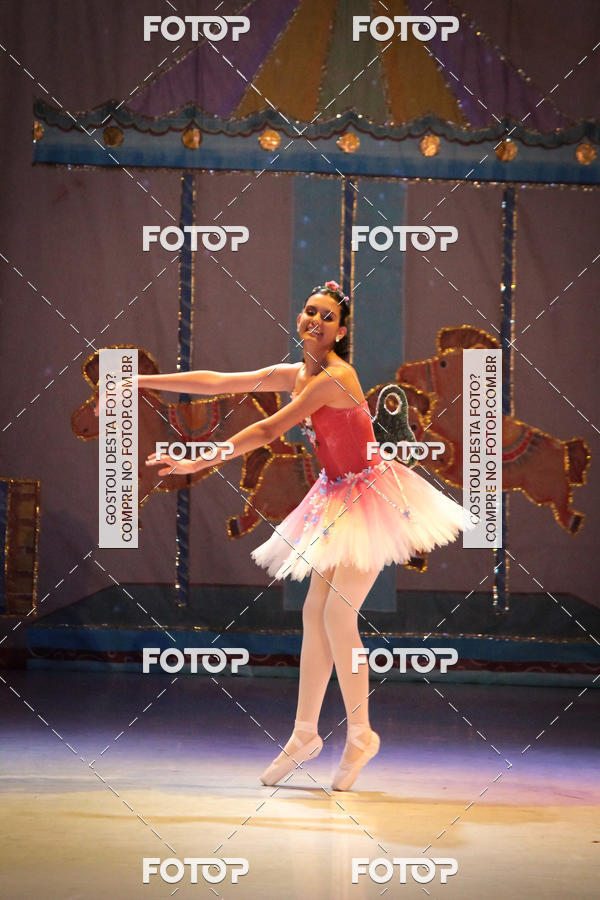 Buy your photos of the eventEspetculo  A fbrica de brinquedos   Ballet Espao de dana Carla Coyado on Fotop