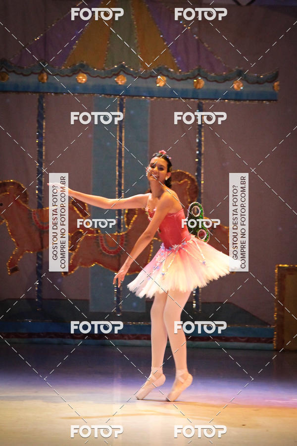 Buy your photos of the eventEspetculo  A fbrica de brinquedos   Ballet Espao de dana Carla Coyado on Fotop