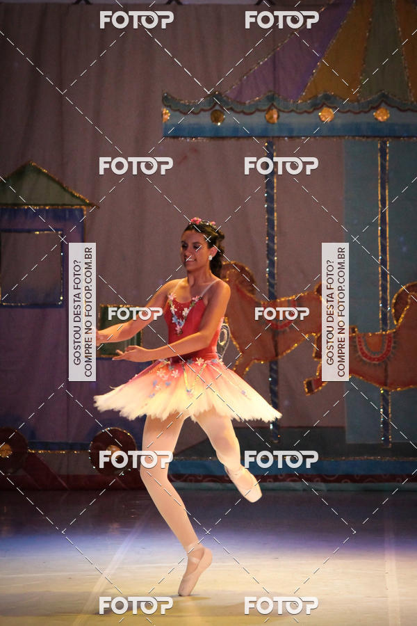 Buy your photos of the eventEspetculo  A fbrica de brinquedos   Ballet Espao de dana Carla Coyado on Fotop