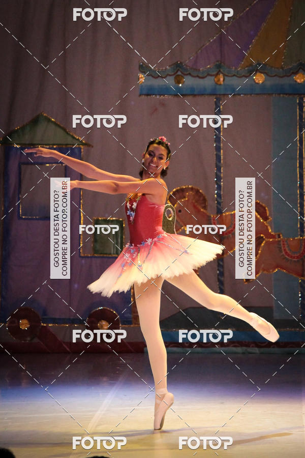 Buy your photos of the eventEspetculo  A fbrica de brinquedos   Ballet Espao de dana Carla Coyado on Fotop