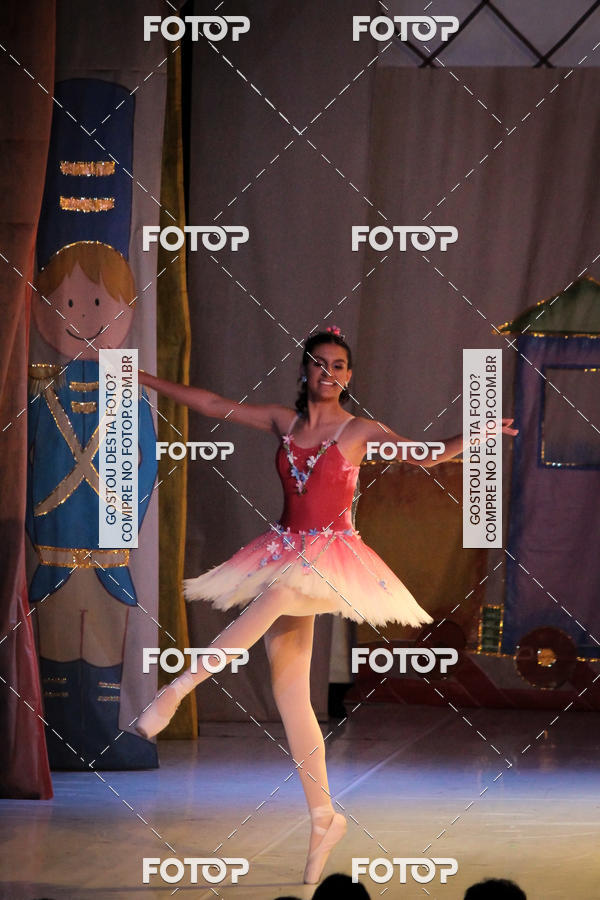 Buy your photos of the eventEspetculo  A fbrica de brinquedos   Ballet Espao de dana Carla Coyado on Fotop