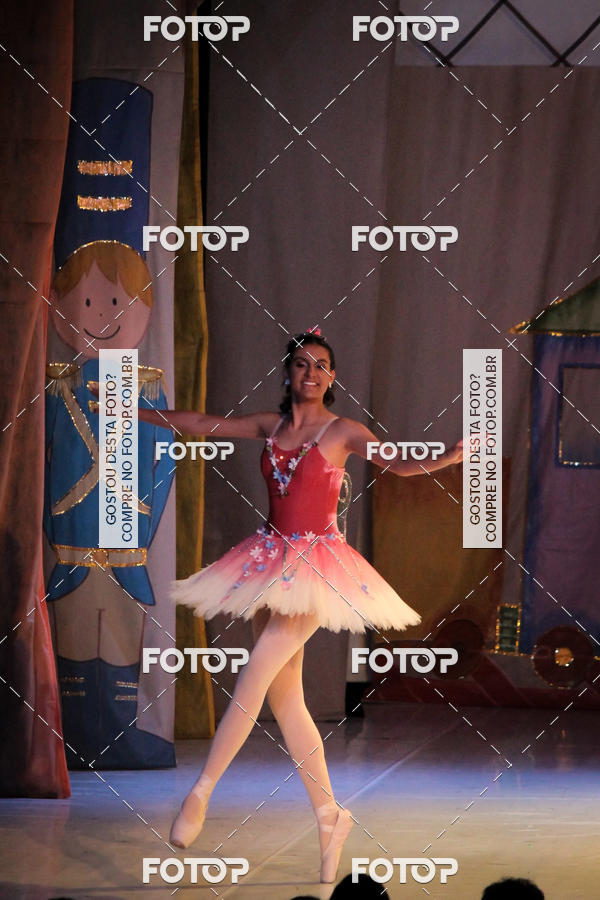 Buy your photos of the eventEspetculo  A fbrica de brinquedos   Ballet Espao de dana Carla Coyado on Fotop