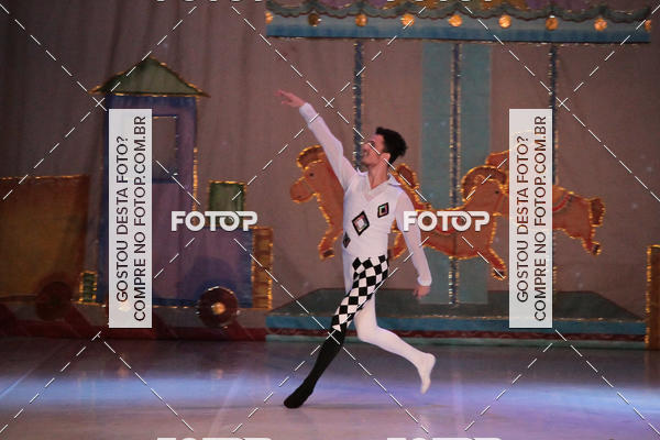 Buy your photos of the eventEspetculo  A fbrica de brinquedos   Ballet Espao de dana Carla Coyado on Fotop