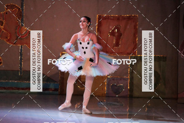 Buy your photos of the eventEspetculo  A fbrica de brinquedos   Ballet Espao de dana Carla Coyado on Fotop