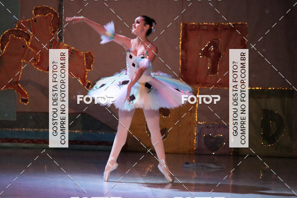 Buy your photos of the eventEspetculo  A fbrica de brinquedos   Ballet Espao de dana Carla Coyado on Fotop