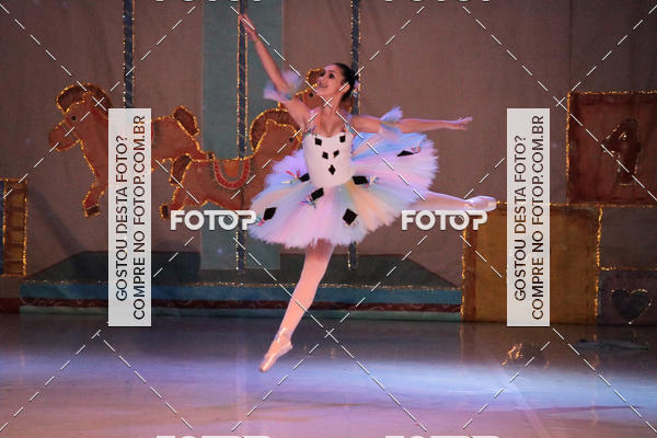 Buy your photos of the eventEspetculo  A fbrica de brinquedos   Ballet Espao de dana Carla Coyado on Fotop