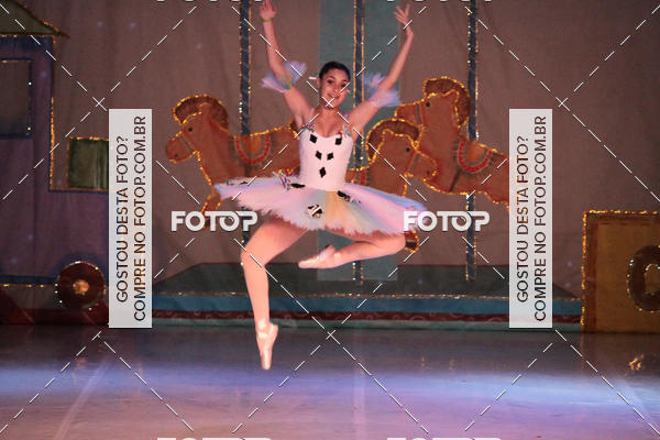 Buy your photos of the eventEspetculo  A fbrica de brinquedos   Ballet Espao de dana Carla Coyado on Fotop