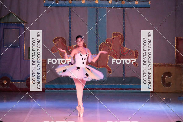Buy your photos of the eventEspetculo  A fbrica de brinquedos   Ballet Espao de dana Carla Coyado on Fotop