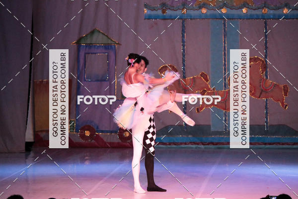 Buy your photos of the eventEspetculo  A fbrica de brinquedos   Ballet Espao de dana Carla Coyado on Fotop