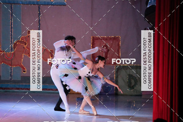 Buy your photos of the eventEspetculo  A fbrica de brinquedos   Ballet Espao de dana Carla Coyado on Fotop