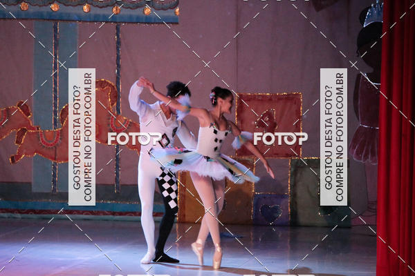 Buy your photos of the eventEspetculo  A fbrica de brinquedos   Ballet Espao de dana Carla Coyado on Fotop
