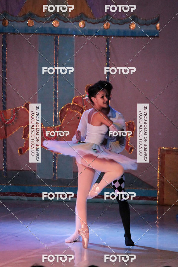 Buy your photos of the eventEspetculo  A fbrica de brinquedos   Ballet Espao de dana Carla Coyado on Fotop