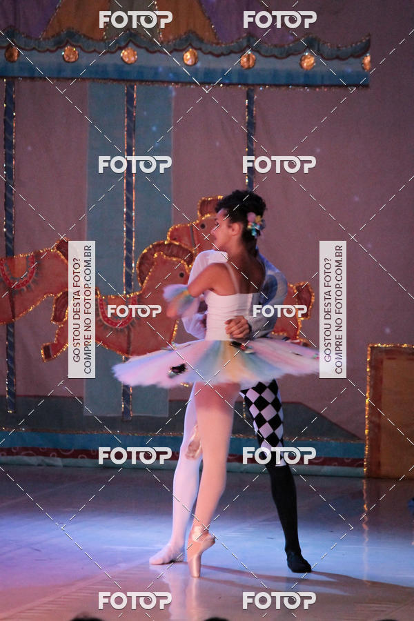 Buy your photos of the eventEspetculo  A fbrica de brinquedos   Ballet Espao de dana Carla Coyado on Fotop