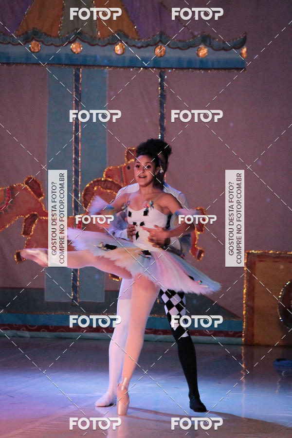 Buy your photos of the eventEspetculo  A fbrica de brinquedos   Ballet Espao de dana Carla Coyado on Fotop