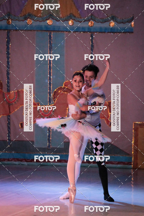 Buy your photos of the eventEspetculo  A fbrica de brinquedos   Ballet Espao de dana Carla Coyado on Fotop