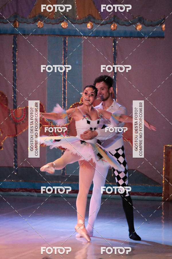 Buy your photos of the eventEspetculo  A fbrica de brinquedos   Ballet Espao de dana Carla Coyado on Fotop