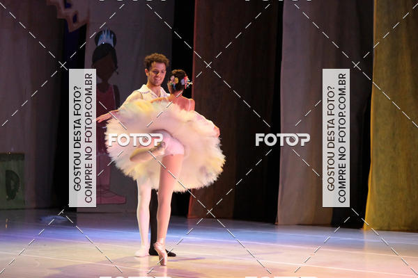 Buy your photos of the eventEspetculo  A fbrica de brinquedos   Ballet Espao de dana Carla Coyado on Fotop