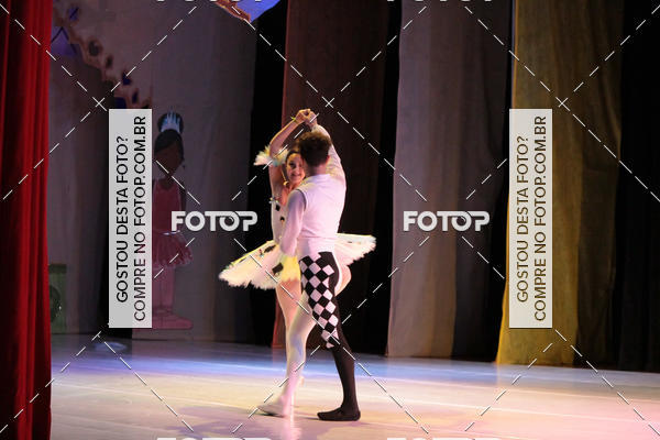 Buy your photos of the eventEspetculo  A fbrica de brinquedos   Ballet Espao de dana Carla Coyado on Fotop