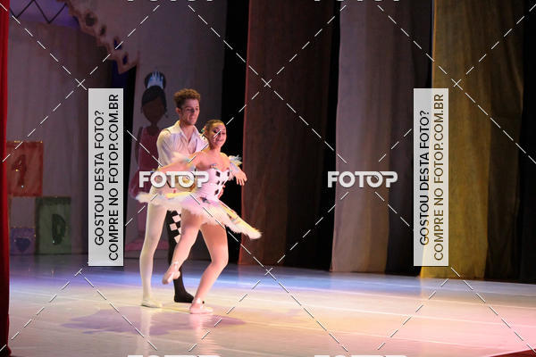 Buy your photos of the eventEspetculo  A fbrica de brinquedos   Ballet Espao de dana Carla Coyado on Fotop