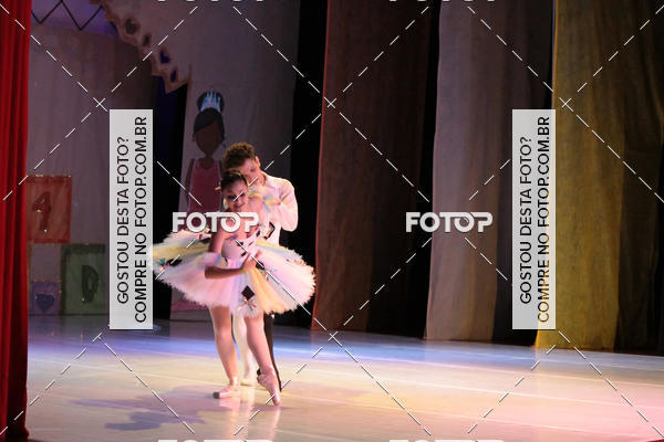 Buy your photos of the eventEspetculo  A fbrica de brinquedos   Ballet Espao de dana Carla Coyado on Fotop