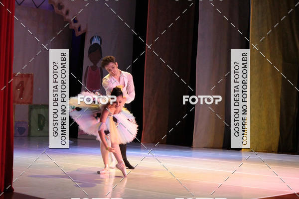 Buy your photos of the eventEspetculo  A fbrica de brinquedos   Ballet Espao de dana Carla Coyado on Fotop