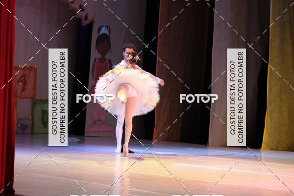 Buy your photos of the eventEspetculo  A fbrica de brinquedos   Ballet Espao de dana Carla Coyado on Fotop