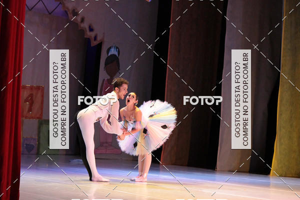 Buy your photos of the eventEspetculo  A fbrica de brinquedos   Ballet Espao de dana Carla Coyado on Fotop
