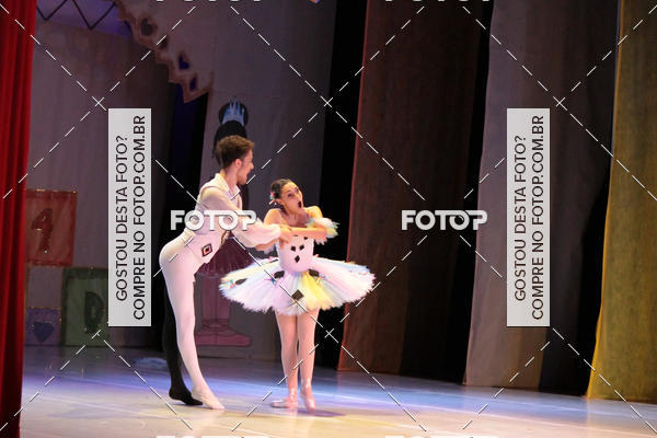 Buy your photos of the eventEspetculo  A fbrica de brinquedos   Ballet Espao de dana Carla Coyado on Fotop