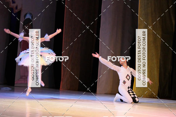 Buy your photos of the eventEspetculo  A fbrica de brinquedos   Ballet Espao de dana Carla Coyado on Fotop