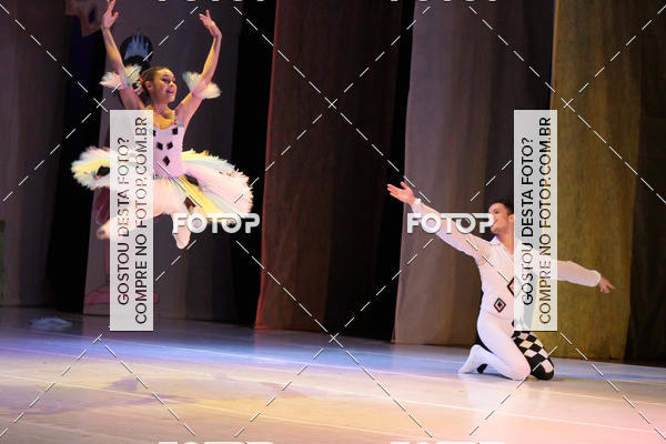 Buy your photos of the eventEspetculo  A fbrica de brinquedos   Ballet Espao de dana Carla Coyado on Fotop