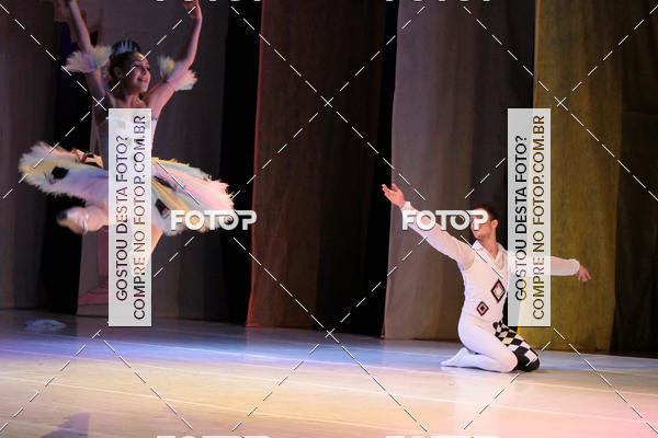Buy your photos of the eventEspetculo  A fbrica de brinquedos   Ballet Espao de dana Carla Coyado on Fotop