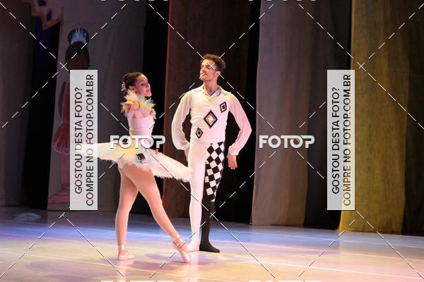 Buy your photos of the eventEspetculo  A fbrica de brinquedos   Ballet Espao de dana Carla Coyado on Fotop