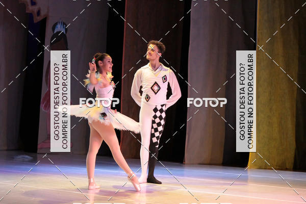 Buy your photos of the eventEspetculo  A fbrica de brinquedos   Ballet Espao de dana Carla Coyado on Fotop