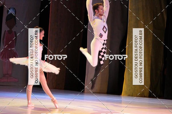 Buy your photos of the eventEspetculo  A fbrica de brinquedos   Ballet Espao de dana Carla Coyado on Fotop