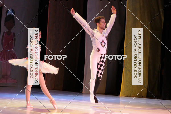 Buy your photos of the eventEspetculo  A fbrica de brinquedos   Ballet Espao de dana Carla Coyado on Fotop