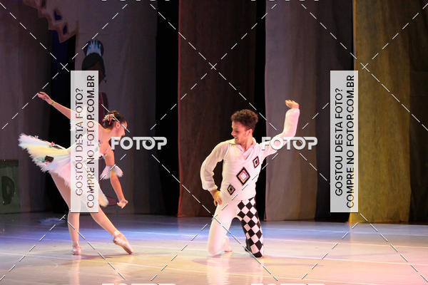 Buy your photos of the eventEspetculo  A fbrica de brinquedos   Ballet Espao de dana Carla Coyado on Fotop