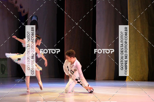 Buy your photos of the eventEspetculo  A fbrica de brinquedos   Ballet Espao de dana Carla Coyado on Fotop