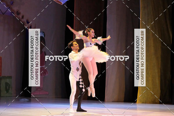 Buy your photos of the eventEspetculo  A fbrica de brinquedos   Ballet Espao de dana Carla Coyado on Fotop