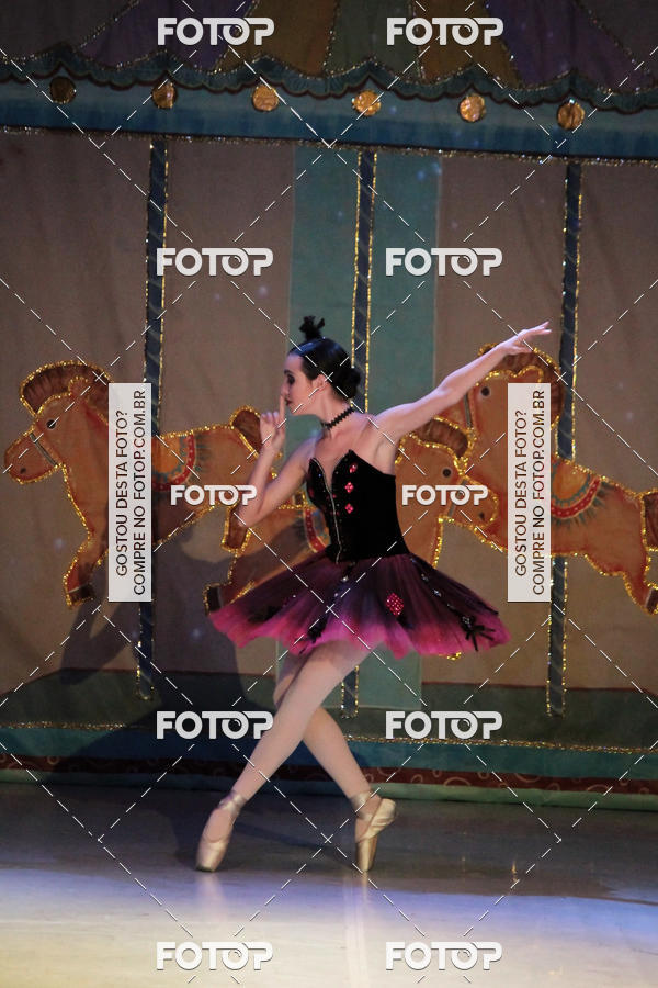 Buy your photos of the eventEspetculo  A fbrica de brinquedos   Ballet Espao de dana Carla Coyado on Fotop