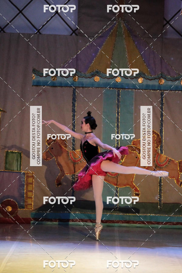 Buy your photos of the eventEspetculo  A fbrica de brinquedos   Ballet Espao de dana Carla Coyado on Fotop