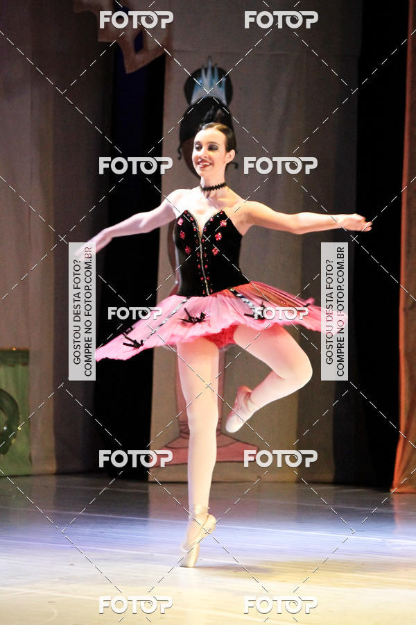 Buy your photos of the eventEspetculo  A fbrica de brinquedos   Ballet Espao de dana Carla Coyado on Fotop