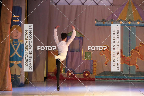 Buy your photos of the eventEspetculo  A fbrica de brinquedos   Ballet Espao de dana Carla Coyado on Fotop