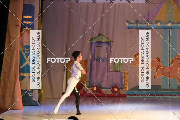 Buy your photos of the eventEspetculo  A fbrica de brinquedos   Ballet Espao de dana Carla Coyado on Fotop